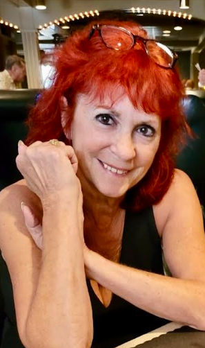 Cora Boyer Obituary - Reading, PA