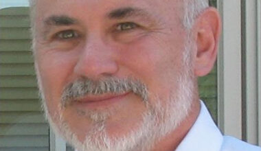 Lee Posey Obituary - Reading, PA