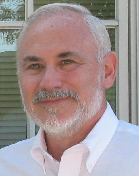 Lee Posey Obituary - Reading, PA