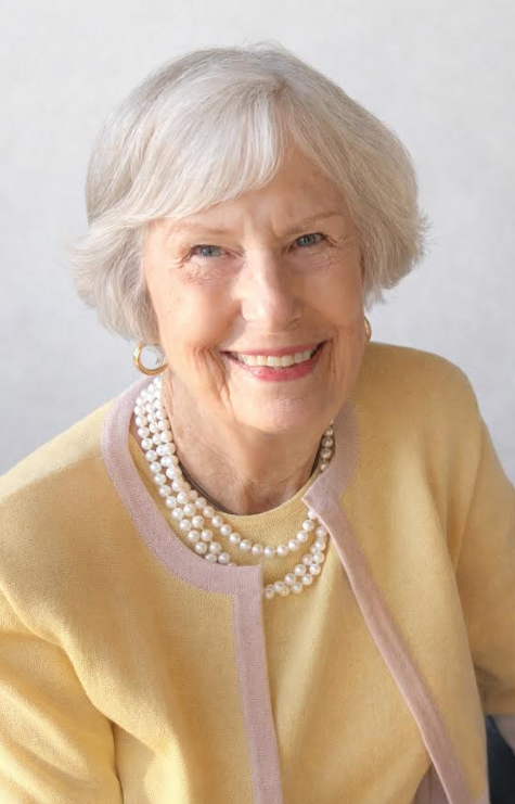 Carolyn Auman Obituary - Reading, PA