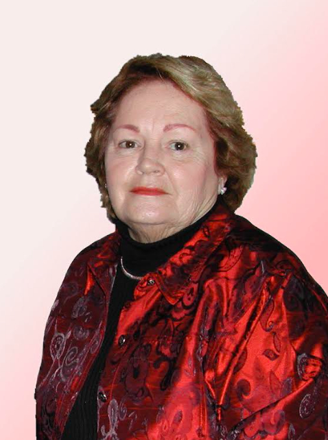 Joanne Wolfe Obituary - Reading, PA