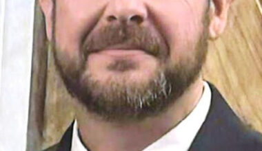 Todd Breitenstein Obituary - Reading, PA