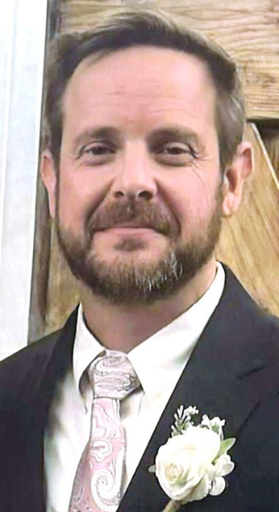 Todd Breitenstein Obituary - Reading, PA