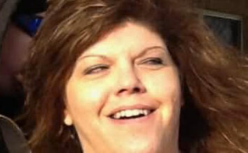 Jodi Snyder Obituary - Reading, PA