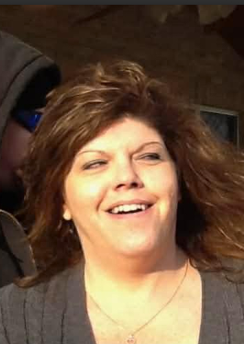 Jodi Snyder Obituary - Reading, PA