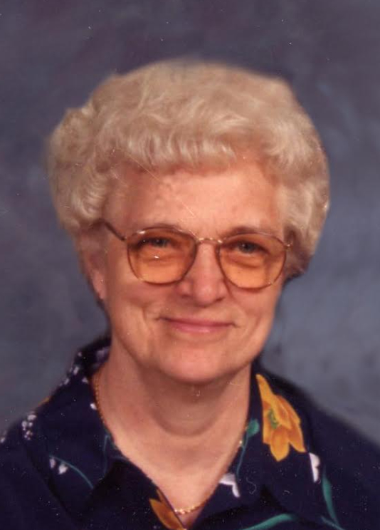 Alice Fisher Obituary - Reading, PA