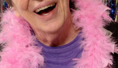 Marcia McCrory Obituary - Reading, PA