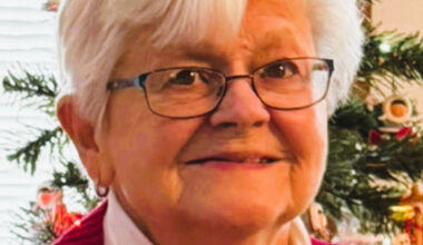 Candace Geissler Obituary - Reading, PA