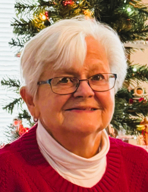 Candace Geissler Obituary - Reading, PA