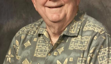 Richard Brumbach Obituary - Reading, PA