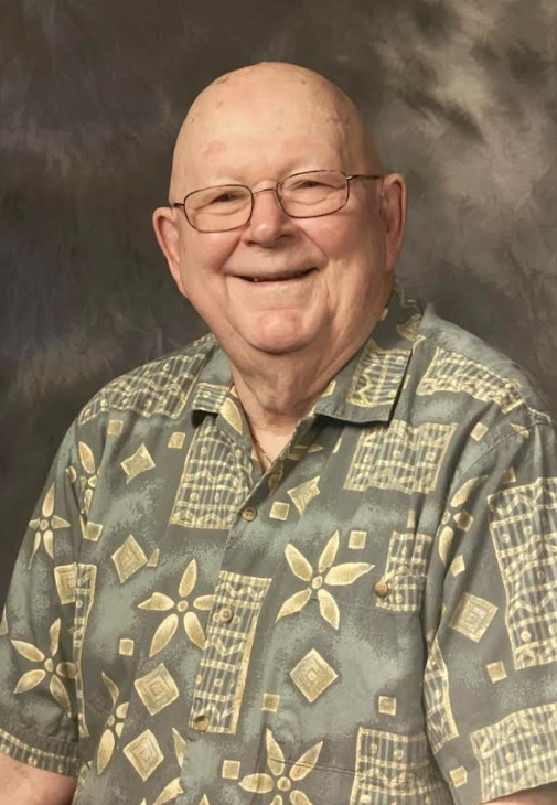 Richard Brumbach Obituary - Reading, PA