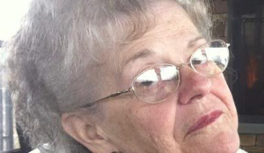 Sandra Sonday Obituary - Reading, PA