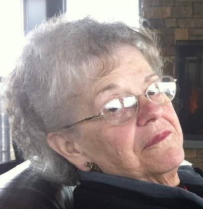 Sandra Sonday Obituary - Reading, PA