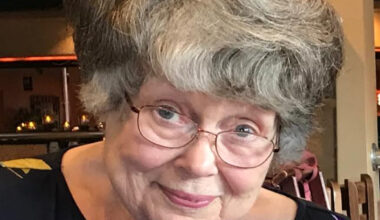 Barbara Corbo Obituary - Reading, PA