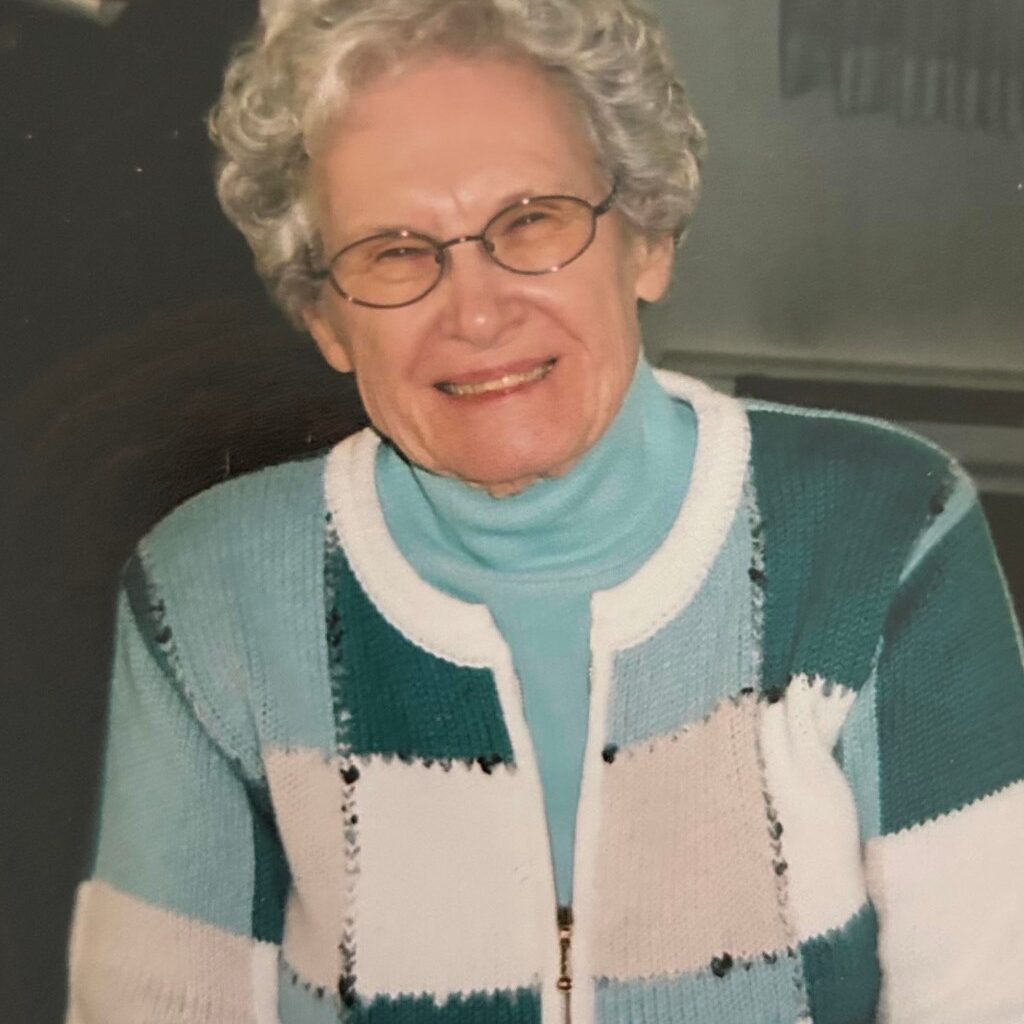 Laura Schaeffer Obituary - Reading, PA