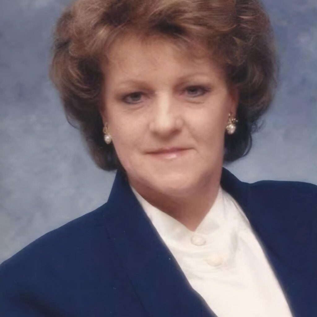 Rose Dove Obituary - Reading, PA