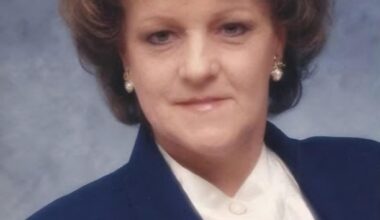 Rose Dove Obituary - Reading, PA