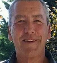 Richard Stockholm Obituary - Reading, PA