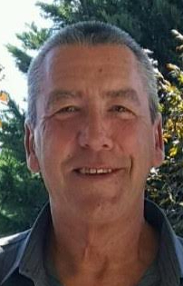 Richard Stockholm Obituary - Reading, PA