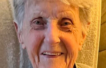 Lois Parzanese Obituary - Reading, PA