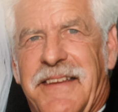 Dennis Greenfield Obituary - Reading, PA