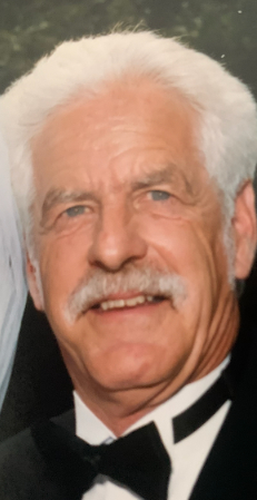 Dennis Greenfield Obituary - Reading, PA