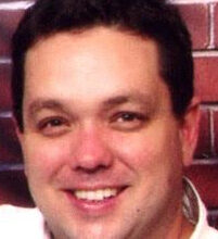 Robert Moll Obituary - Reading, PA