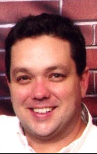 Robert Moll Obituary - Reading, PA