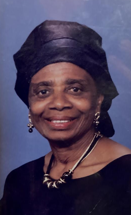 Tuzylene Wonnie Obituary - Reading, PA