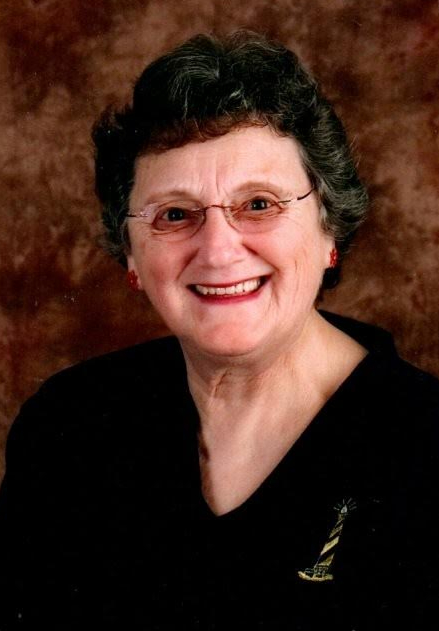 Annabelle Swarmer Obituary - Reading, PA