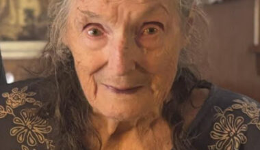 Shirley Gabel Obituary - Reading, PA