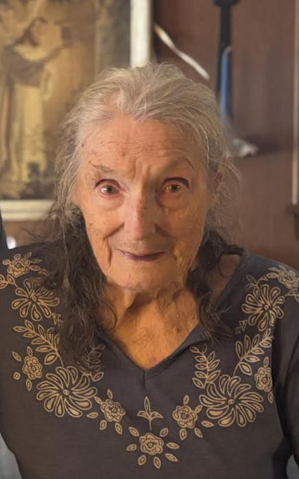 Shirley Gabel Obituary - Reading, PA