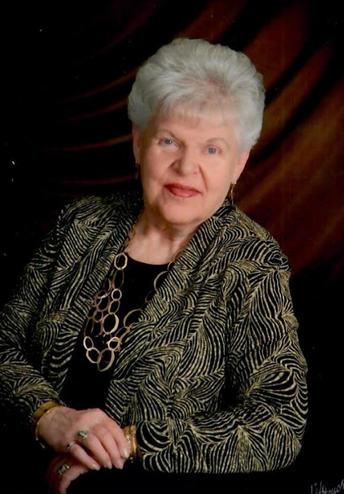 Martha Rudolph-Maher Obituary - Reading, PA