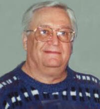 Robert Zuchowski Obituary - Reading, PA