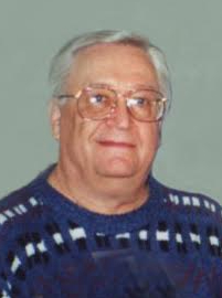 Robert Zuchowski Obituary - Reading, PA