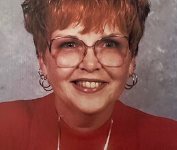 Judith Bressler Obituary - Reading, PA