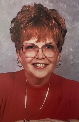 Judith Bressler Obituary - Reading, PA