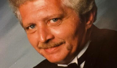 Robert Bitting Obituary - Reading, PA