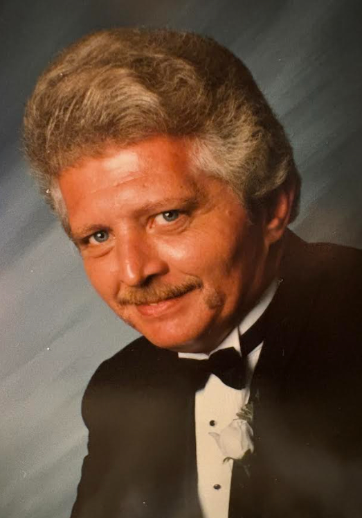 Robert Bitting Obituary - Reading, PA
