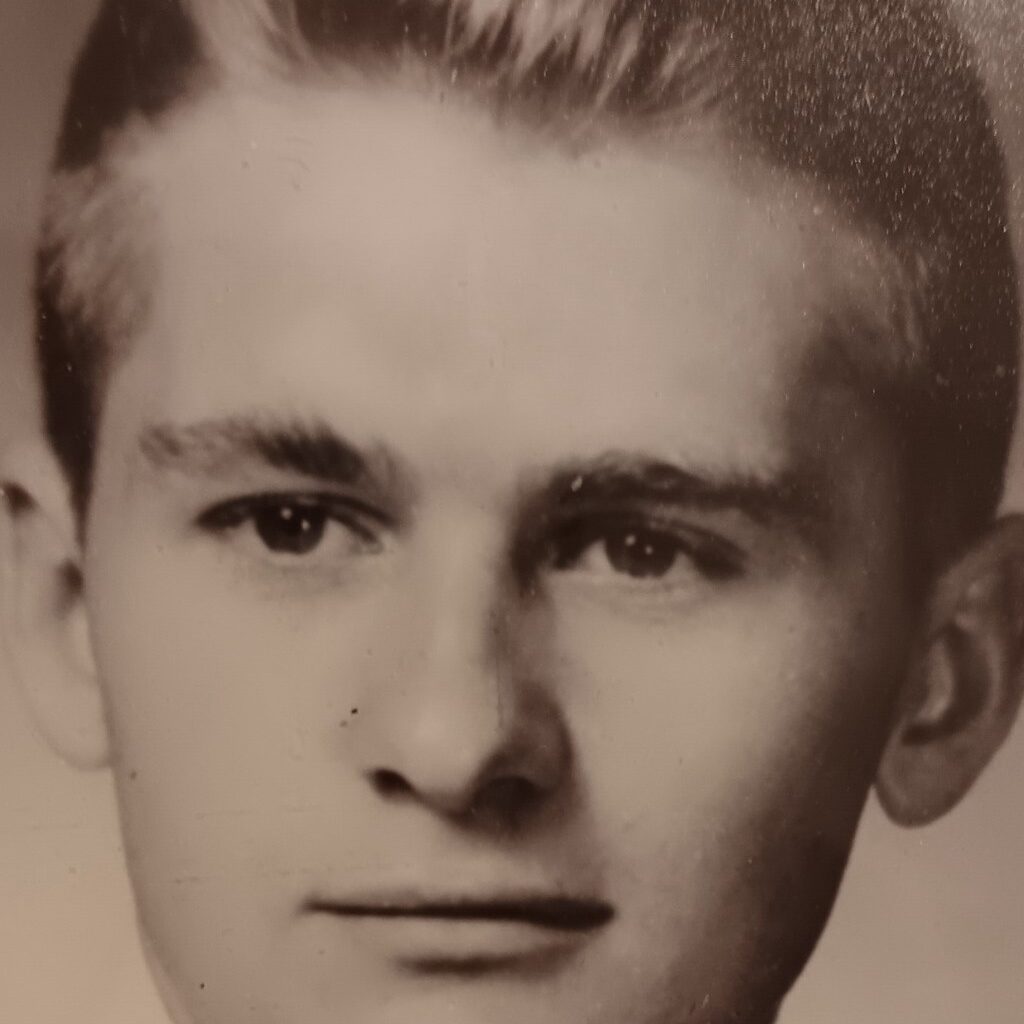 Peter Miller Obituary - Reading, PA