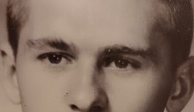 Peter Miller Obituary - Reading, PA