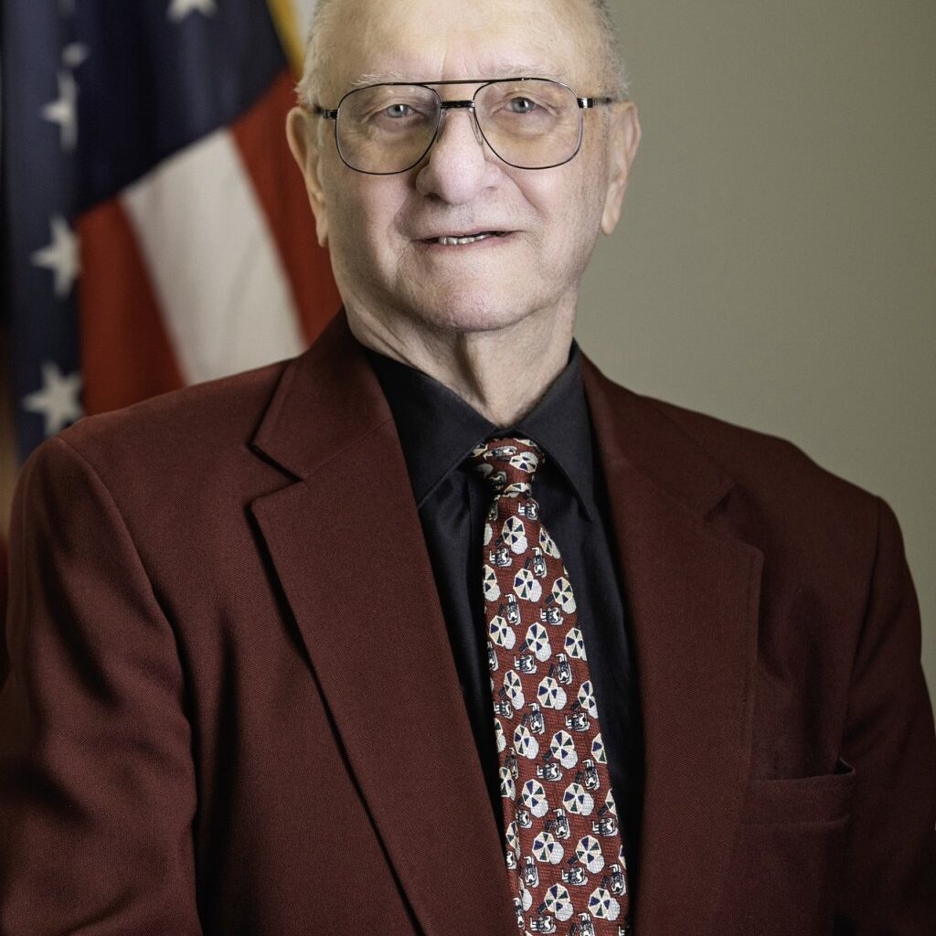 Stratton Marmarou Obituary - Reading, PA