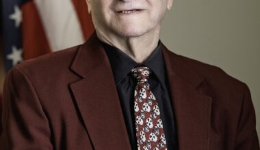 Stratton Marmarou Obituary - Reading, PA