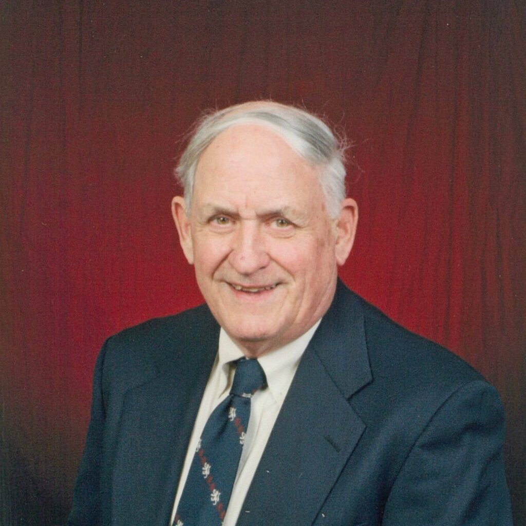 Rodney Reeder Obituary - Reading, PA