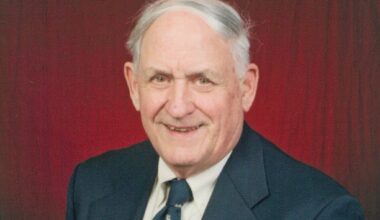 Rodney Reeder Obituary - Reading, PA