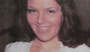 Joyce Kramer Obituary - Reading, PA