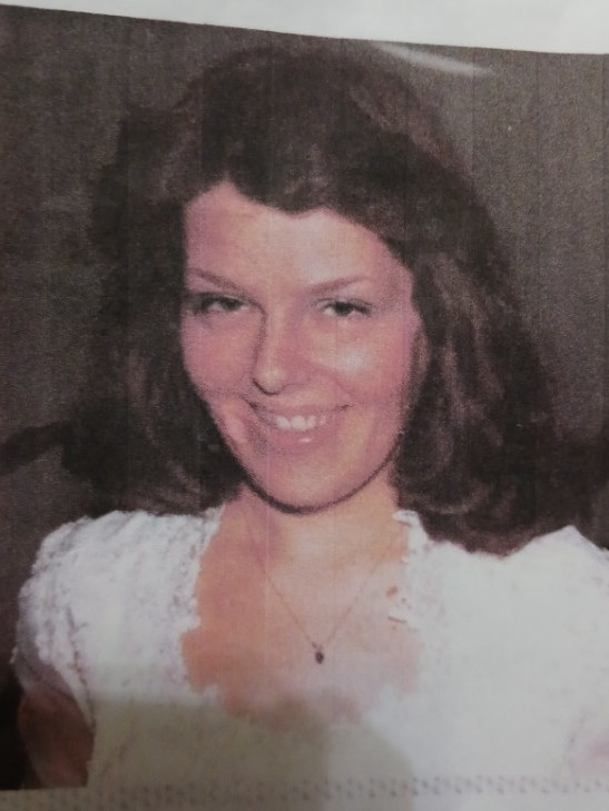 Joyce Kramer Obituary - Reading, PA