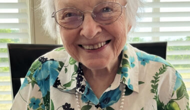 Marilyn Farnsworth Obituary - Reading, PA