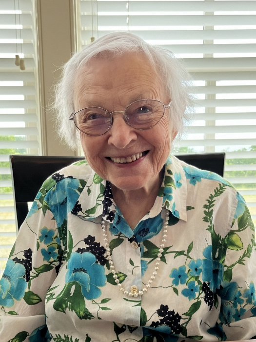 Marilyn Farnsworth Obituary - Reading, PA