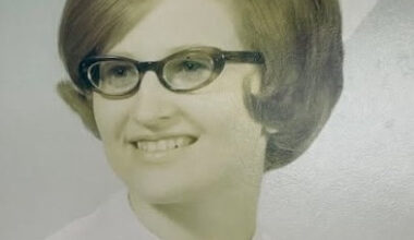 Linda Kauffman Obituary - Reading, PA